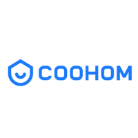 Coohom